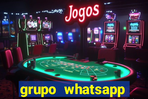 grupo whatsapp blitz porto alegre